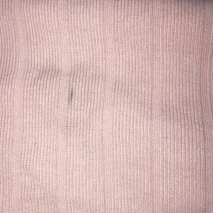 Brandy Melville Tops - Pink crop top Brandy Melville Tops - Pink crop top
